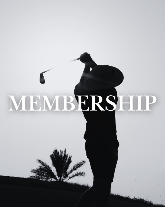 MEMBERSHIP
