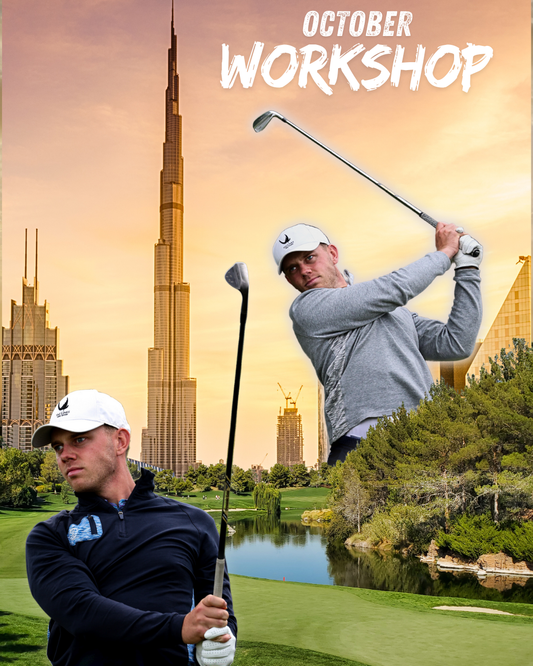 OCTOBER WORKSHOP 29.10.25