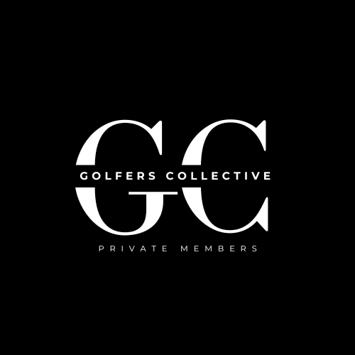 Golfers Collective